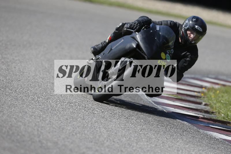 /39 21.08.2026  Caremotion get faster ADR/Gruppe gruen/286